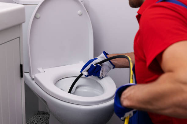 Best Plumbing Installation Services  in Tidmore Bend, AL