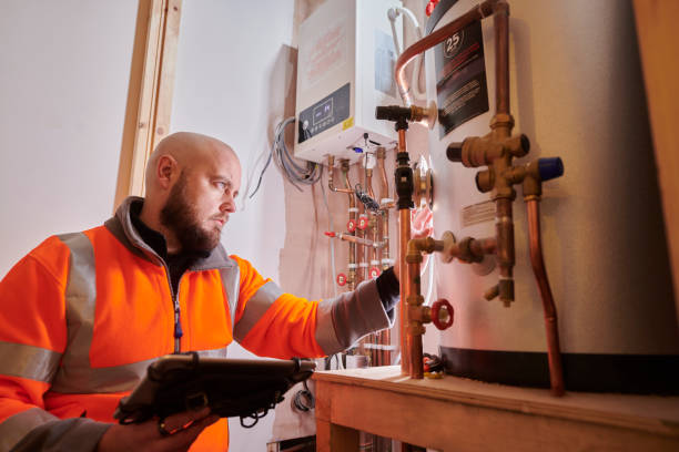 Best Emergency Plumbing Repair  in Tidmore Bend, AL