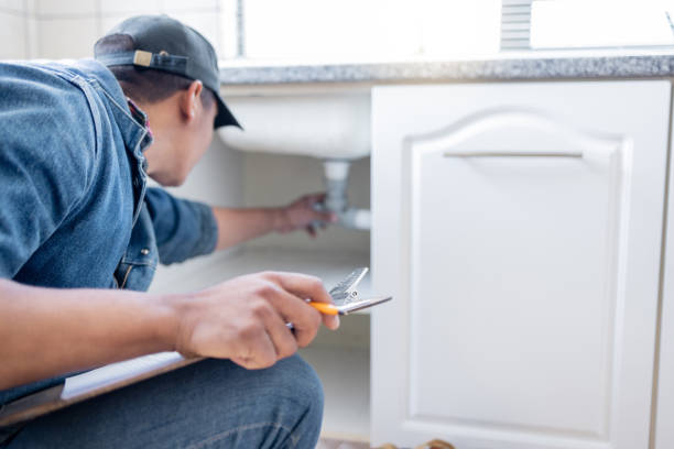 Tidmore Bend, AL Plumbing Pros