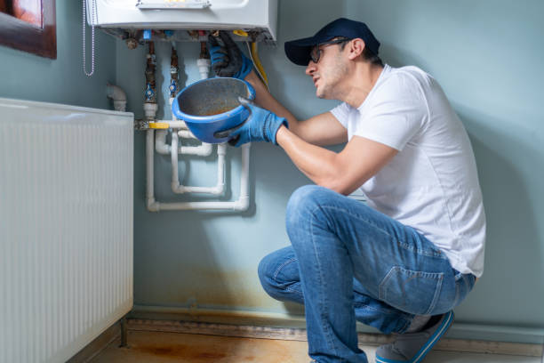Best Same-Day Plumbing Service  in Tidmore Bend, AL